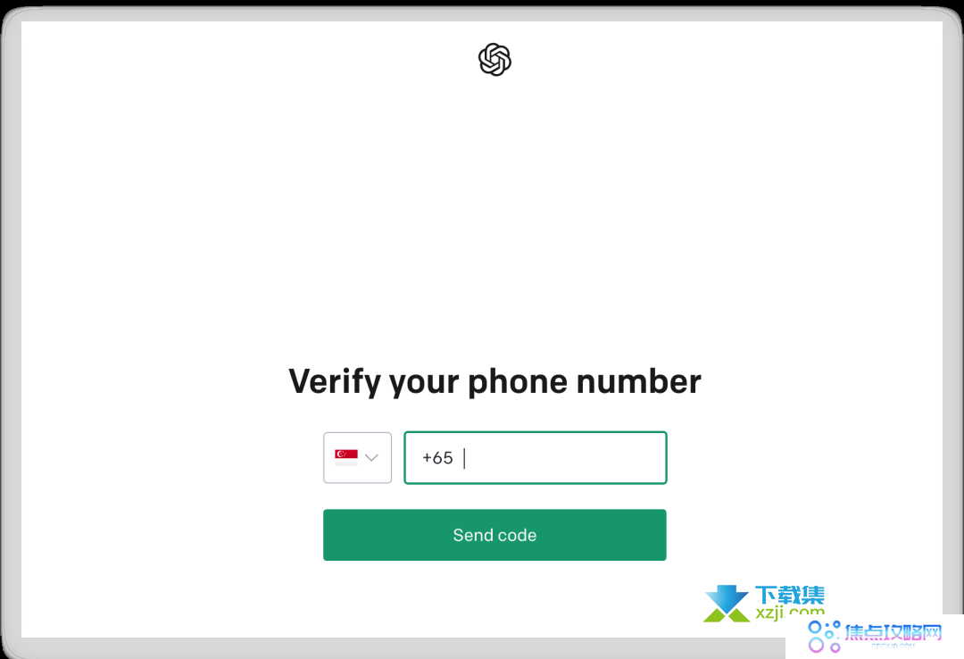 ChatGPT是什么 国内用户注册ChatGPT账号的详细教程