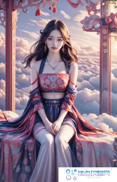 宝贝为何如此乖巧?引人探究的秘密与真相