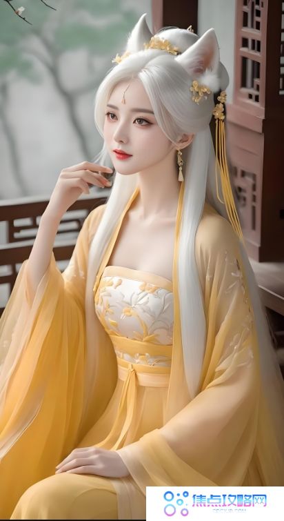 《甜蜜惩罚真人版：你准备好体验甜蜜的惩罚了吗？》