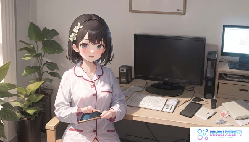 母亲缓缓迎合,如何小心教孩子重写一个汉字?