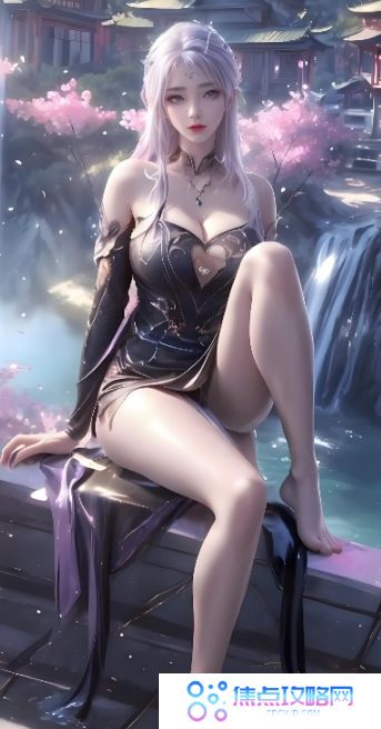 娇生惯养背后的矜以之道:如何重寻四重境界的深层含义?