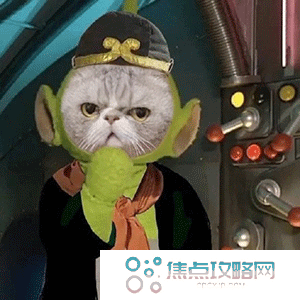 《抖音》超火的天线宝宝版西游记表情包大全分享