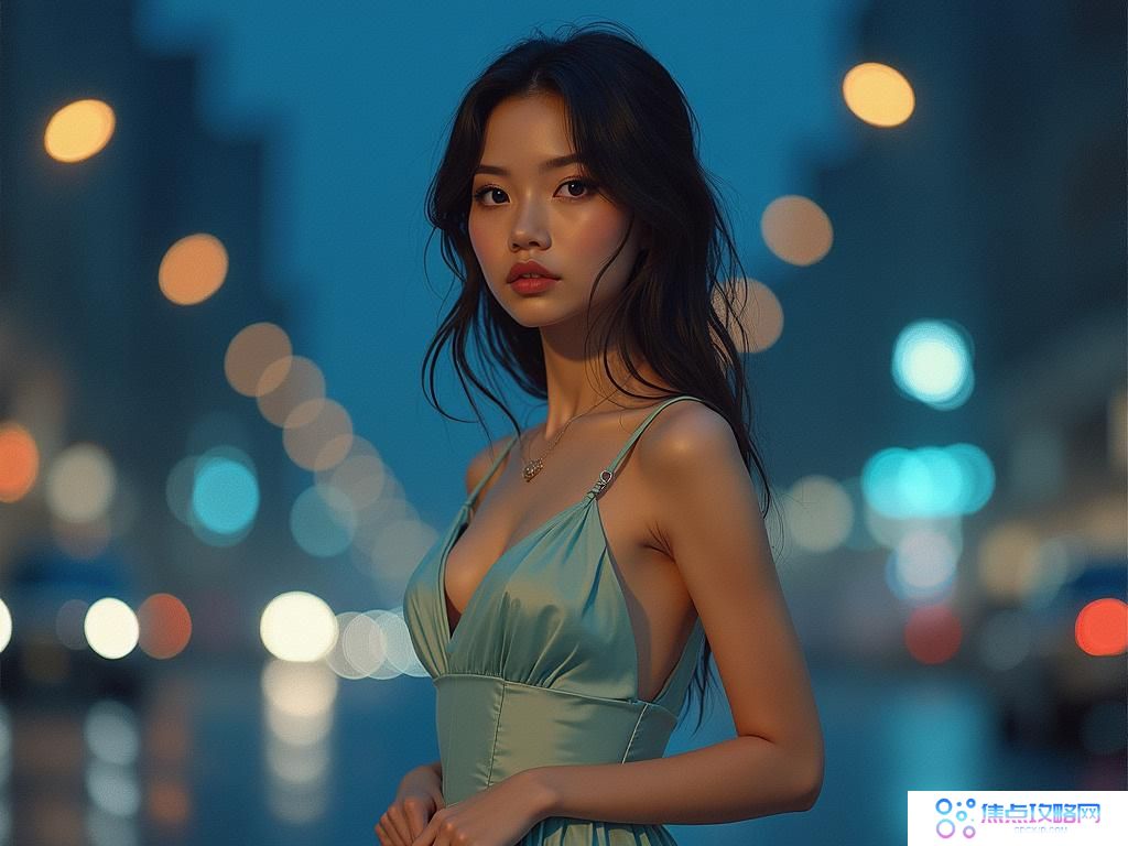 闺蜜老公的秘密,结局究竟如何?1V1的情节引人入胜!