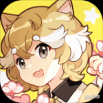 2021年好玩的养成类游戏排行榜