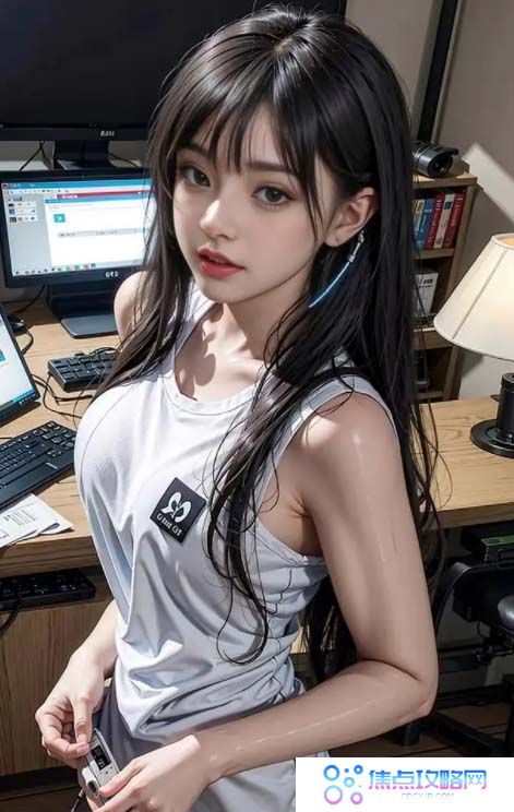 《探索GB14May18DX的奥秘:xxxxxxl背后的故事究竟是什么?》