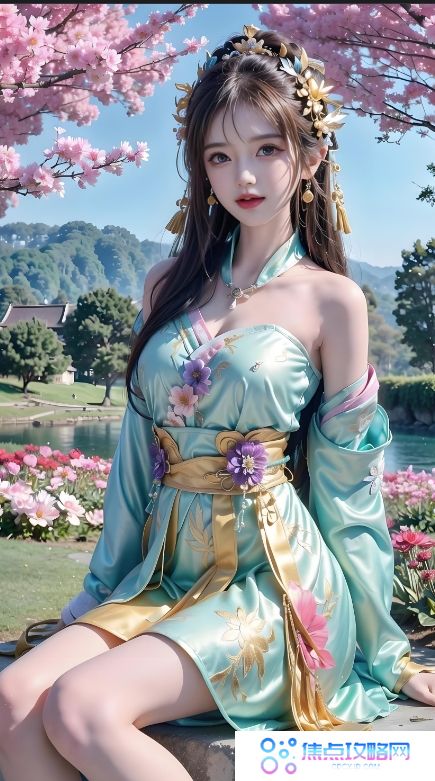 人性之恶还是道德之惑？探秘人伦关系中的伦理边界