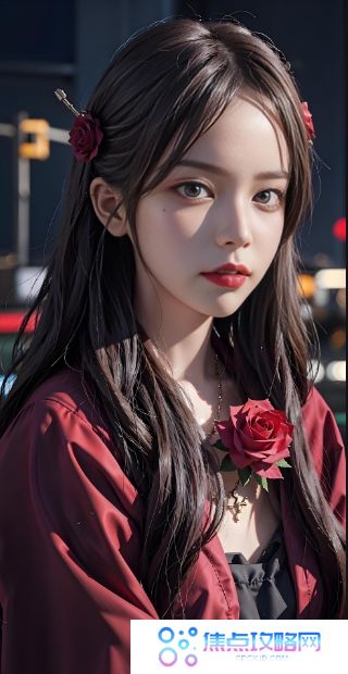 如何在线免费观看《少女时代》动漫游戏的精彩？快来揭秘吧！