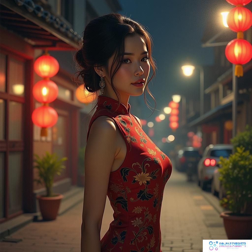 《姐孕》第一季动漫在线观看:姐姐怀孕的秘密,你准备好了吗?