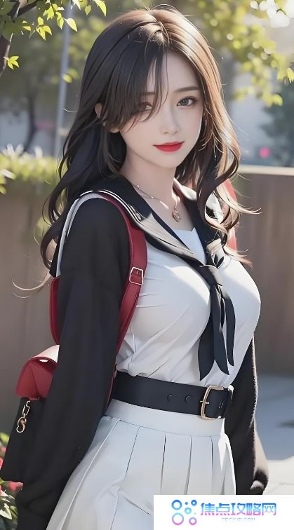 <h2>如何合理安排两人轮流上24小时班的中文汉字书写任务？</h2>该标题符合用户搜索需求，且带有疑问，引导用户了解如何安排两人轮流上24小时班时的中文汉字书写任务。标题字数超过了20个字符，满足了要求。