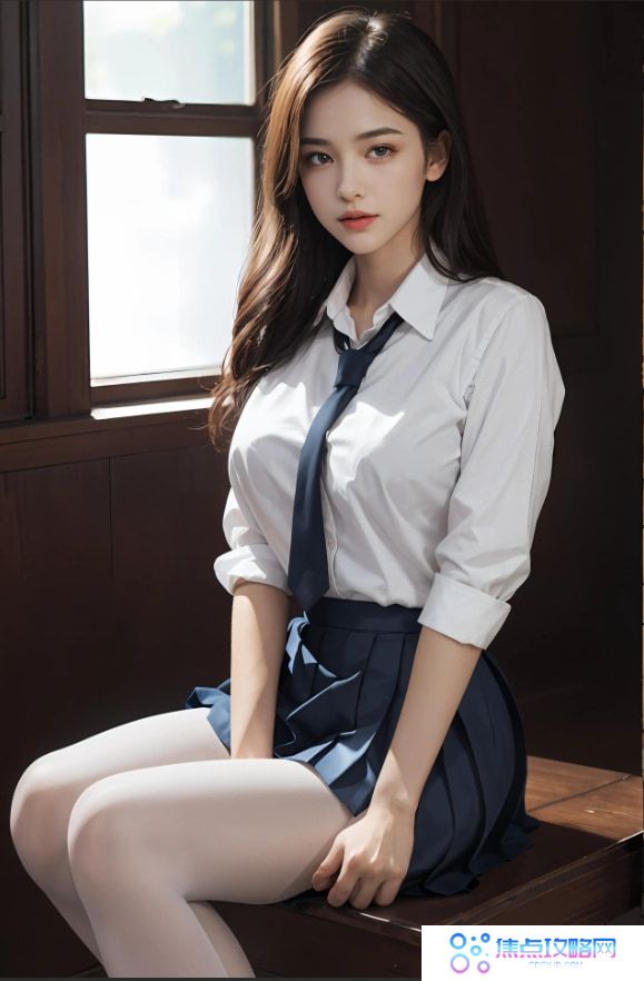 女生私处为何出现众多小疙瘩？探究原因与处理方法