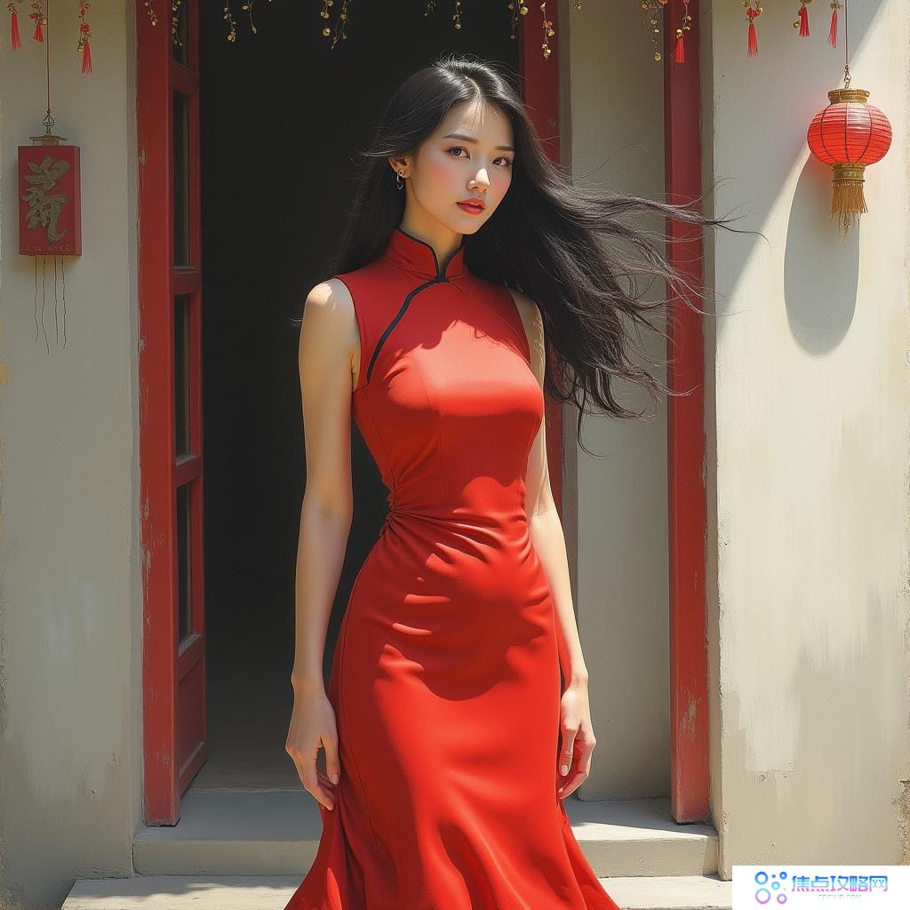 免费观看片APP下载,安全可靠,你准备好了吗?