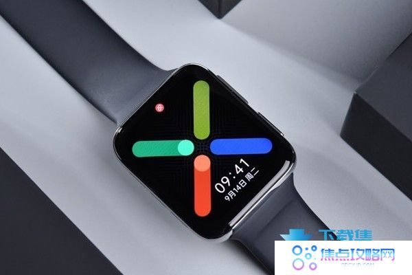 oppowatch2 ECG版与普通版区别在哪 哪个版本适合购买