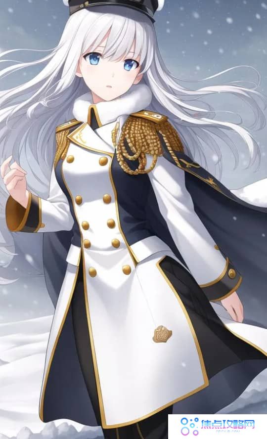 《公的浮游之谜：汉字深处的秘密》