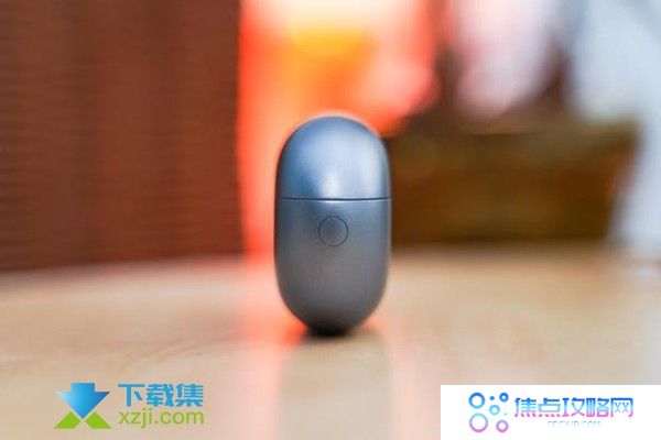 华为FreeBuds Pro2耳机怎么重置 华为FreeBuds Pro2重置方法