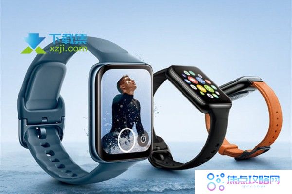 oppowatch2 ECG版与普通版区别在哪 哪个版本适合购买