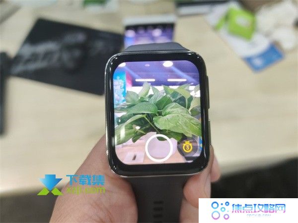 oppowatch2 ECG版与普通版区别在哪 哪个版本适合购买