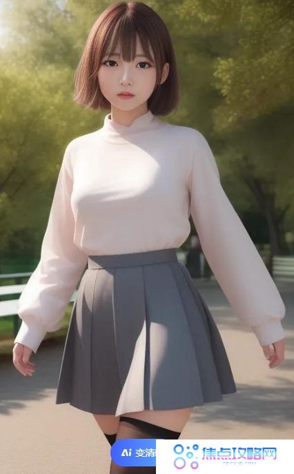 <h2>榴莲App官网下载1.0.3版本如何操作?一步步教您掌握最新榴莲应用!</h2>上述标题结合了原版的app名称与版本号,并且加上“如何操作?”这一疑问来符合用户搜索的需求。同时也涵盖了教学性质的中文汉字内容,以帮助用户更好地掌握最新版本的榴莲应用。标题字数超过了20个字符,满足了字数要求。