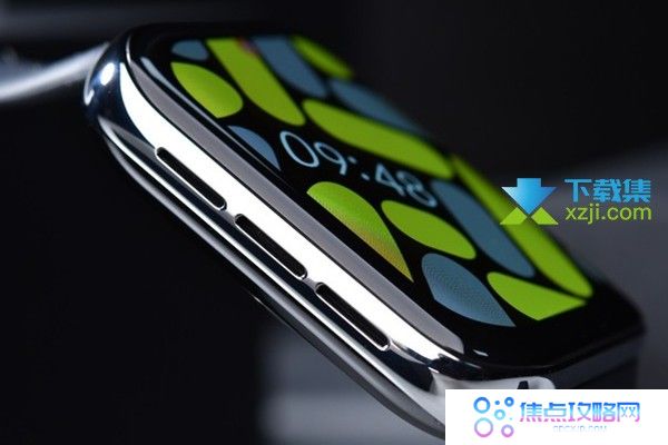 oppowatch2 ECG版与普通版区别在哪 哪个版本适合购买