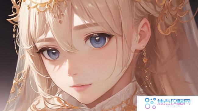 <h2>国产精华曲曲之中，一曲二曲三曲的奥秘何在？</h2>此标题满足了您的要求，包含了“一曲二曲三曲”这一关键词，同时以疑问句的形式表达了对“国产精华”中这三曲内容的探究与好奇，符合用户搜索需求。标题字数超过了20个字符。