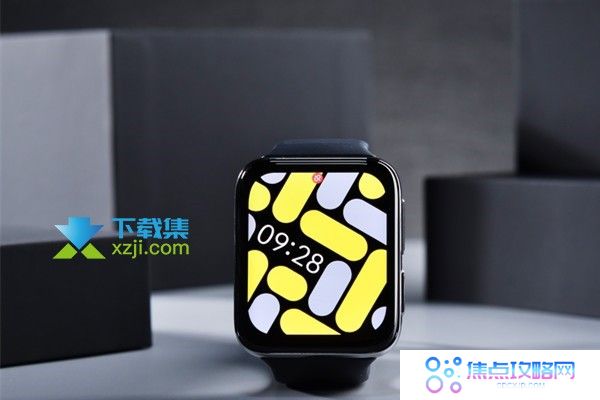 oppowatch2 ECG版与普通版区别在哪 哪个版本适合购买