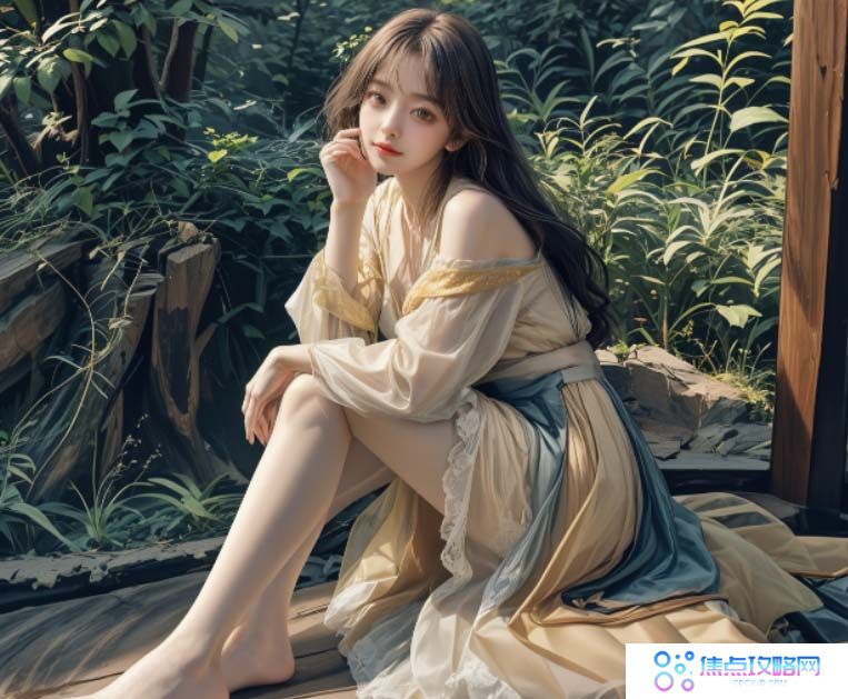 真实双人插画视频揭秘:情感交织的画笔之下,他们是如何创造出心动之作的?
