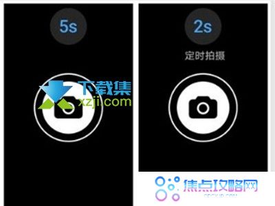 华为手环7怎么遥控拍照 华为手环7遥控拍照设置方法