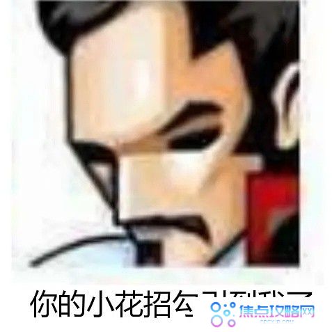 丫头文学系列表情包大全