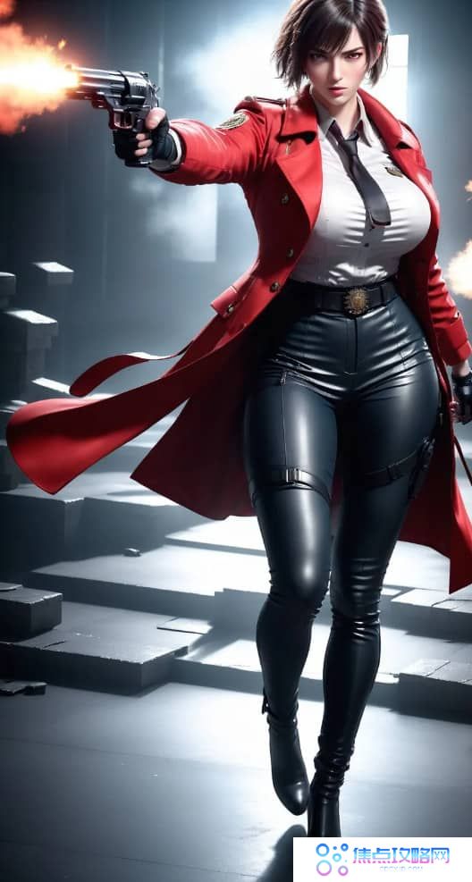 韩漫热图大放送！最新韩漫作品究竟怎么样？快来一探究竟吧！