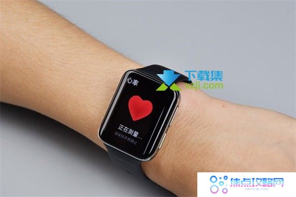 oppowatch2 ECG版与普通版区别在哪 哪个版本适合购买