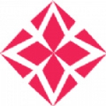 2021年值得推荐的商城购物软件盘点