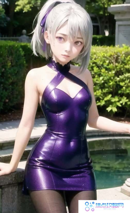 宝宝如何自主坐上并摇摆?揭秘成长中的新奇体验!
