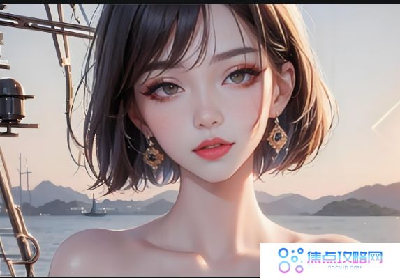 <h2>7777影视免费热播!如何快速掌握小别离追剧全攻略?</h2>上述标题中,不仅提到了“7777影视”这个关键词,同时也加入了“小别离”这个主题,并且通过“如何快速掌握追剧全攻略”来制造疑问,吸引用户点击和阅读。标题字数超过了20个字符,满足了要求。同时,这个标题也符合用户搜索需求,适用于在搜索引擎中搜索相关内容。