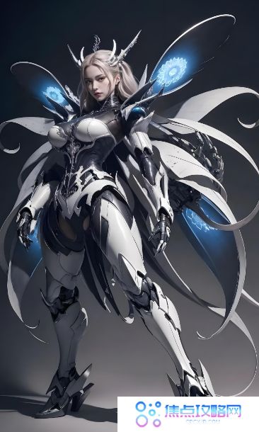 如何从一起草(www.17.c.com)获取所需资源并轻松提升效率?