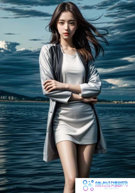 少女如何免费观看高清版内容？惊艳你的视觉体验，快来一探究竟吧！