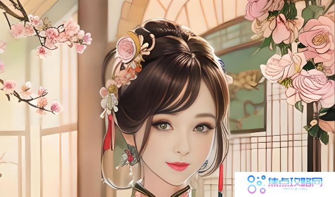 色戒电影背后的深层含义与艺术价值究竟何在?