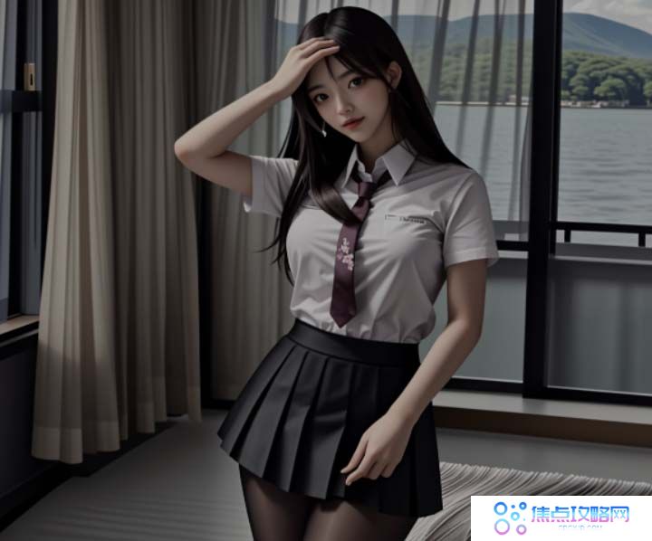 《你和我老婆,我老婆和你老婆:原唱究竟是谁?》