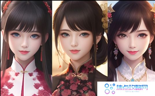 少女大人的免费观看秘诀是什么？一探电视剧1的精彩之处