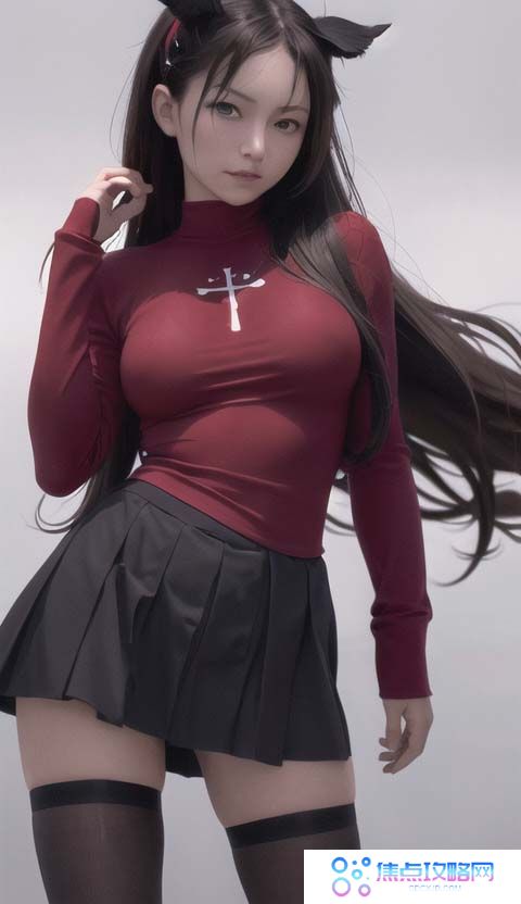 《每日享受，为何她总是缠着我要奶吃？在线阅读揭秘》