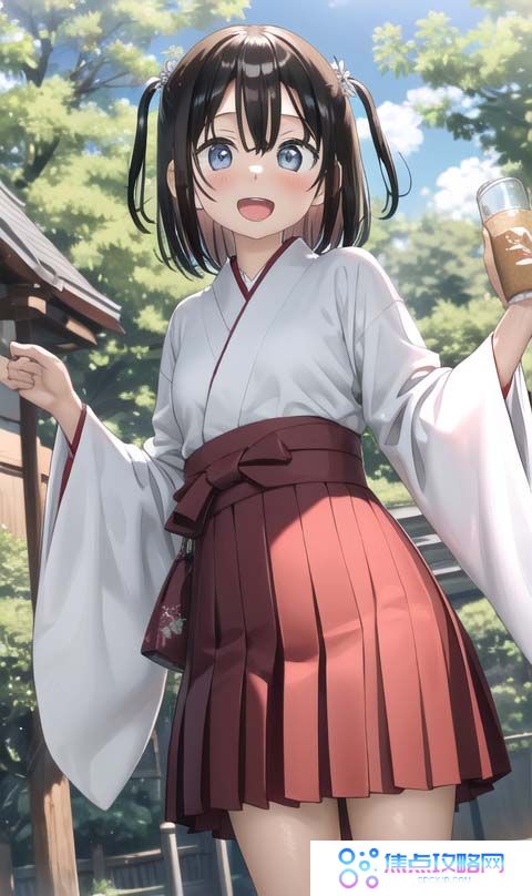 维修工人的艰难挑战：如何面对绝境求生？