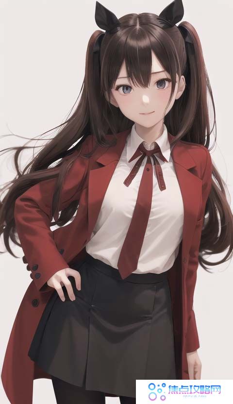 大奉打更人电视剧免费观看完整版，你准备好了吗？