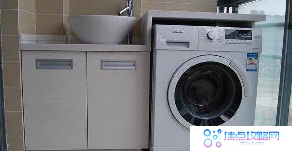 2021《支付宝》蚂蚁庄园5月27日每日一题答案