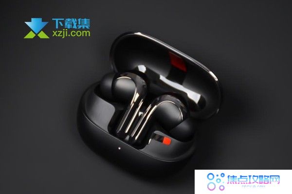 红米Buds4Pro耳机怎么配对 小米Buds4Pro耳机配对方法