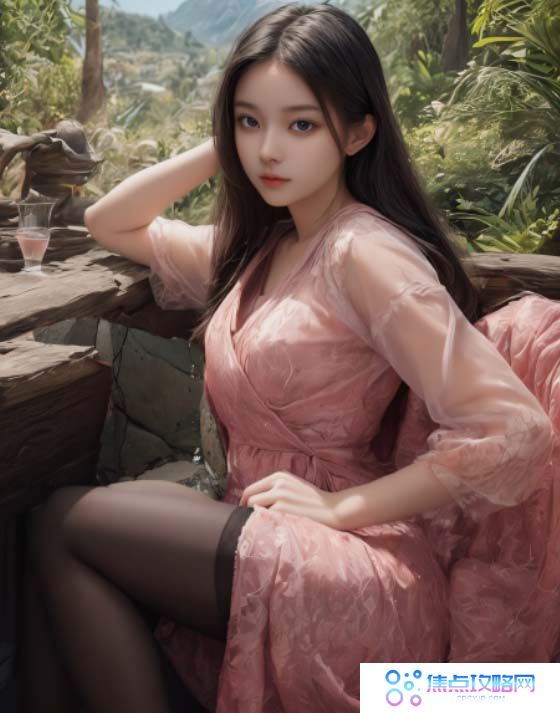 丰满继母的伦理界限究竟在哪里？探索引发思考的伦理之谜