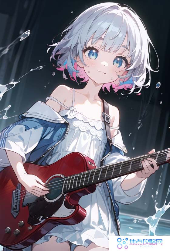 妈**朋友2：人际关系背后的秘密与深度解析