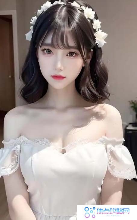 宝宝仅有三根手指却痛得如此厉害，这背后隐藏着怎样的秘密？