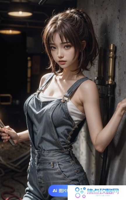 男人为何将QQ放进女人QQ表情包?背后隐藏的秘密与魅力何在?