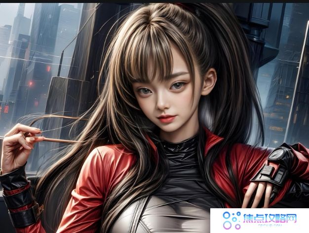 风车动漫魅力无限，令人心动的内容藏在哪里？快来一探究竟吧！