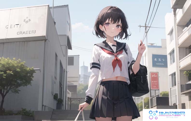 《揭秘丰满女邻居背后的故事——究竟藏着哪些情感与奇遇？》