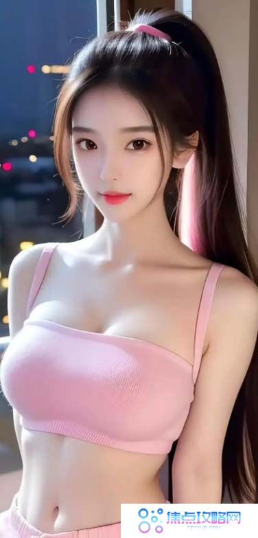 国色芳华电视剧在线观看：究竟如何领略中华之美？