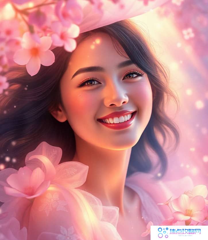 免费观看西瓜影视中的樱花电影，都在这里了吗？